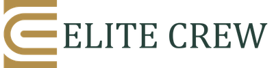 Elite Crew UAE