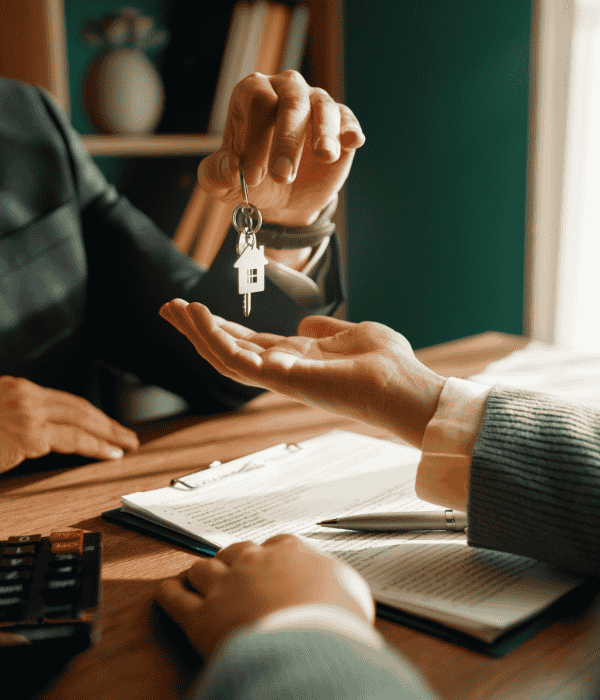 Luxurious interior finishing project by Elite Crew